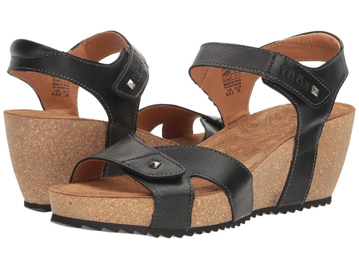 Taos Footwear - Sally