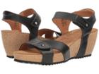 Taos Footwear - Sally