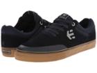 Etnies - Marana Vulc