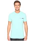 Body Glove - Twin Fin T-shirt