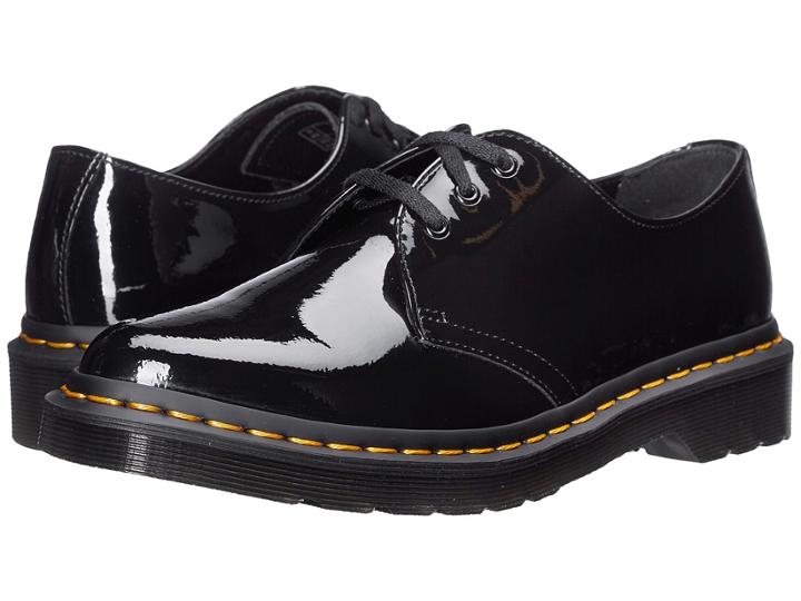 Dr. Martens - Dupree