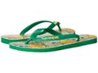 Havaianas - Origine Liberty