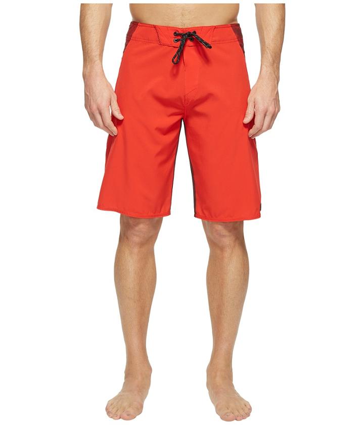 Oakley - Sidetrack 21 Boardshorts