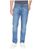 Joe's Jeans - The Brixton In Winslow