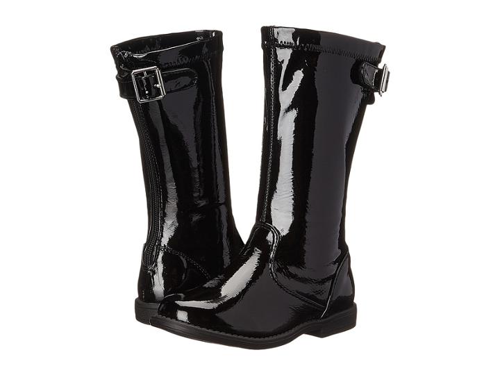 Kenneth Cole Reaction Kids - Heart Treat-t