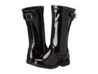 Kenneth Cole Reaction Kids - Heart Treat-t