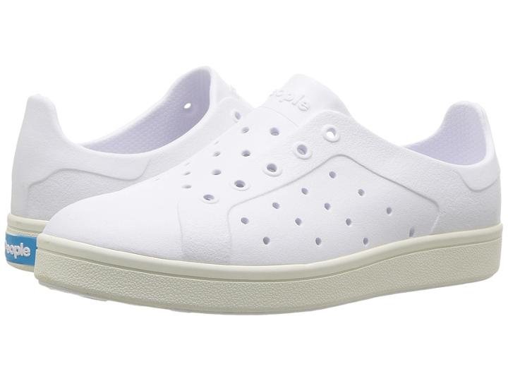 People Footwear - Ace