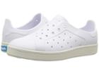 People Footwear - Ace