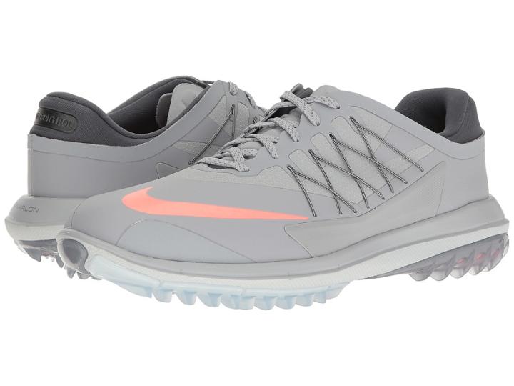 Nike Golf - Lunar Control Vapor