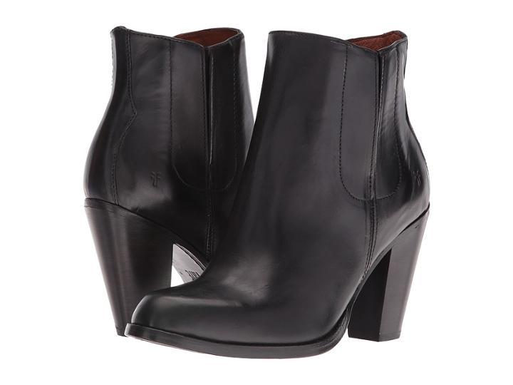 Frye - Jenny Jet Chelsea