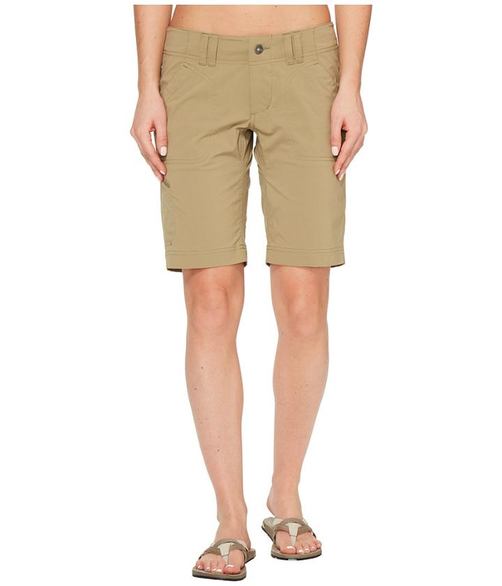 Marmot - Lobo's Short