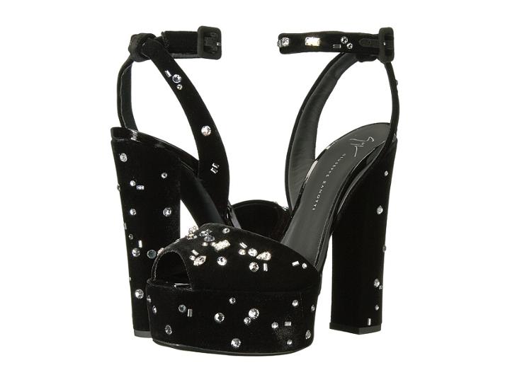 Giuseppe Zanotti - I700066