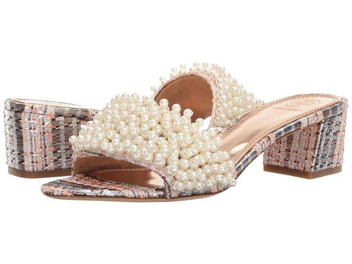 Tory Burch - Tatiana 45mm Slide
