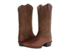 Ariat Sport R Toe