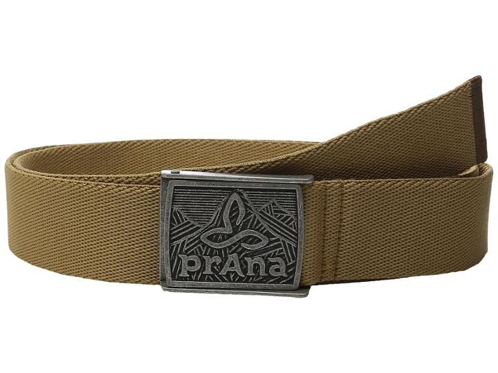 Prana - Union Belt