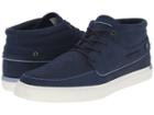 Lacoste - Meyssac Deck 116 1