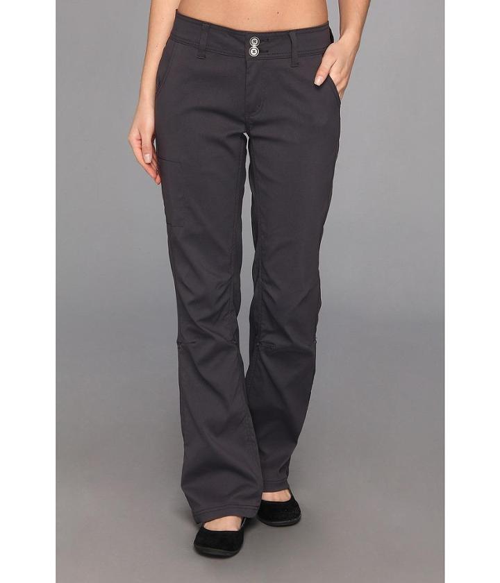 Prana Halle Pant