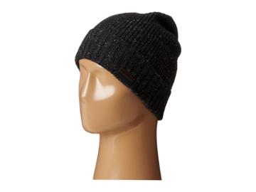 Oakley - Halifax Cuff Beanie