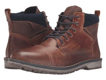 Rieker - 39230