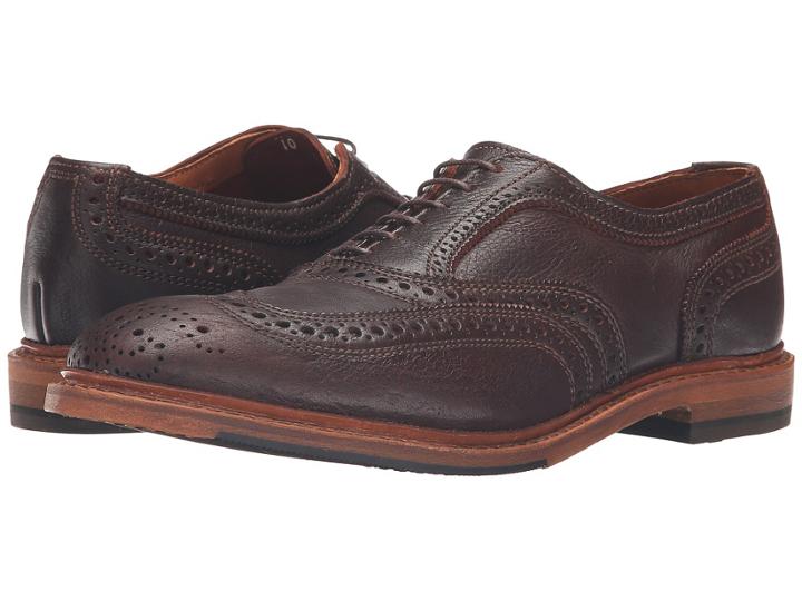 Allen Edmonds - Neumok 2.0