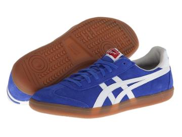 Onitsuka Tiger By Asics Tokuten