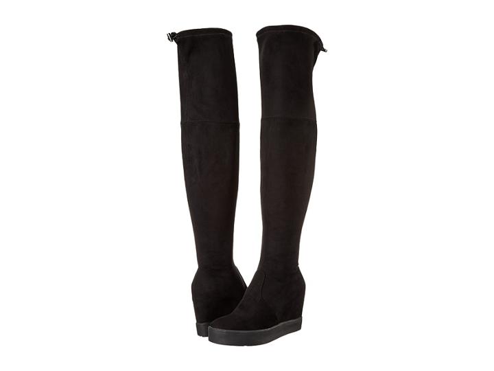 Steve Madden - Dutches
