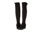 Steve Madden - Dutches