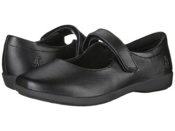 Hush Puppies Kids - Lexi