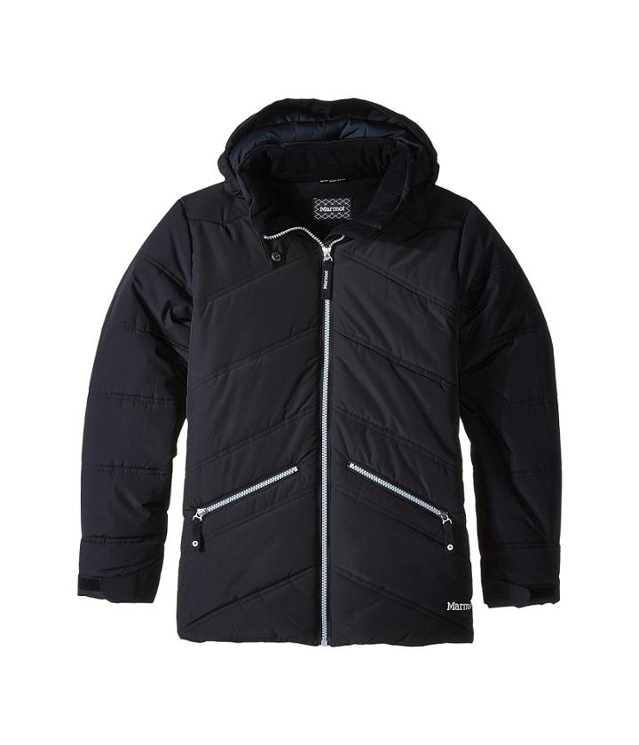 Marmot Kids - Val D'sere Jacket