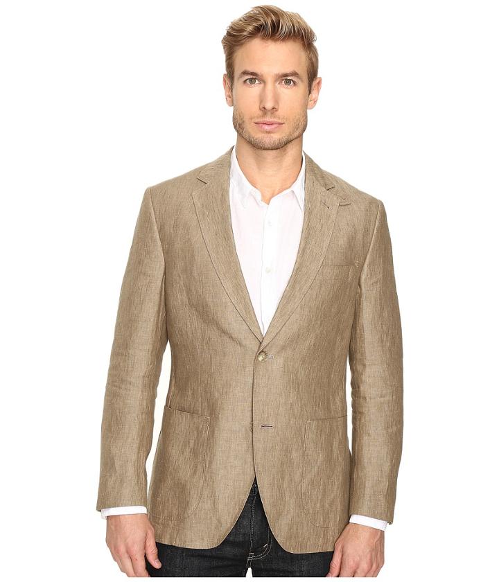 Kroon - Bono Blazer