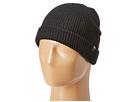Bula - Slouchy Beanie