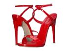 Giuseppe Zanotti - E800133