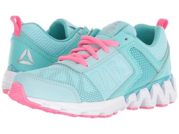 Reebok Kids - Zigkick2k18