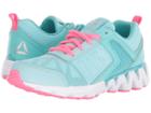 Reebok Kids - Zigkick2k18