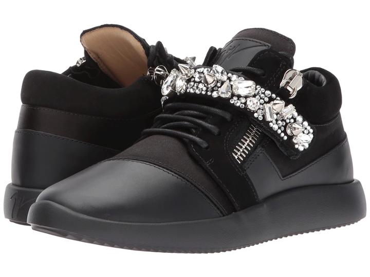 Giuseppe Zanotti - Rw70109