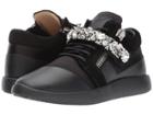 Giuseppe Zanotti - Rw70109