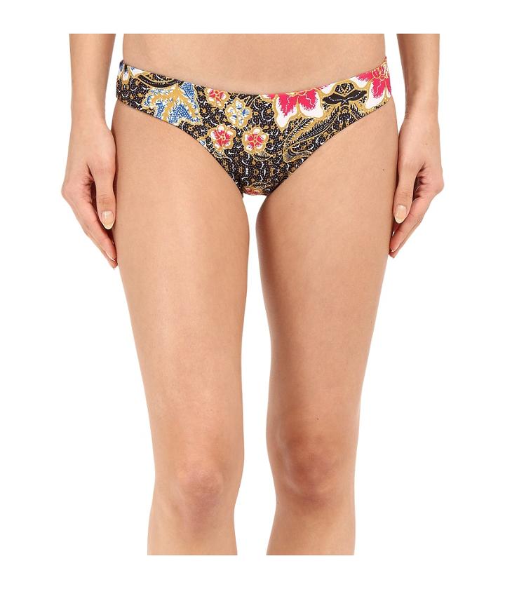Beach Riot - Le Fleur Chica Bottom