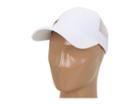 Lacoste - Classic 5cm Croc Trucker Hat