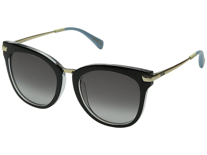 Toms - Adeline
