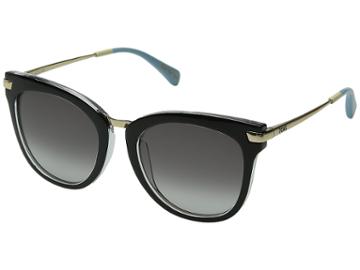 Toms - Adeline