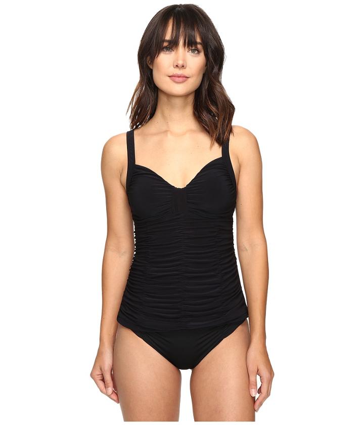 Magicsuit - Solids Bea Top