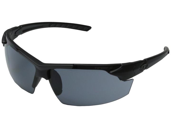 Tifosi Optics - Jet Fc Tactical