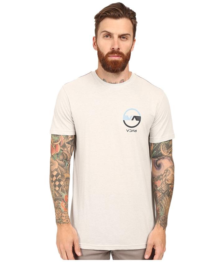 Rvca - Va Wings T-shirt
