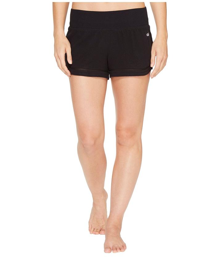 Alo - Charm Shorts