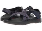Chaco - Mega Z Cloud