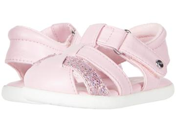 Ugg Kids - Kolding Sparkles