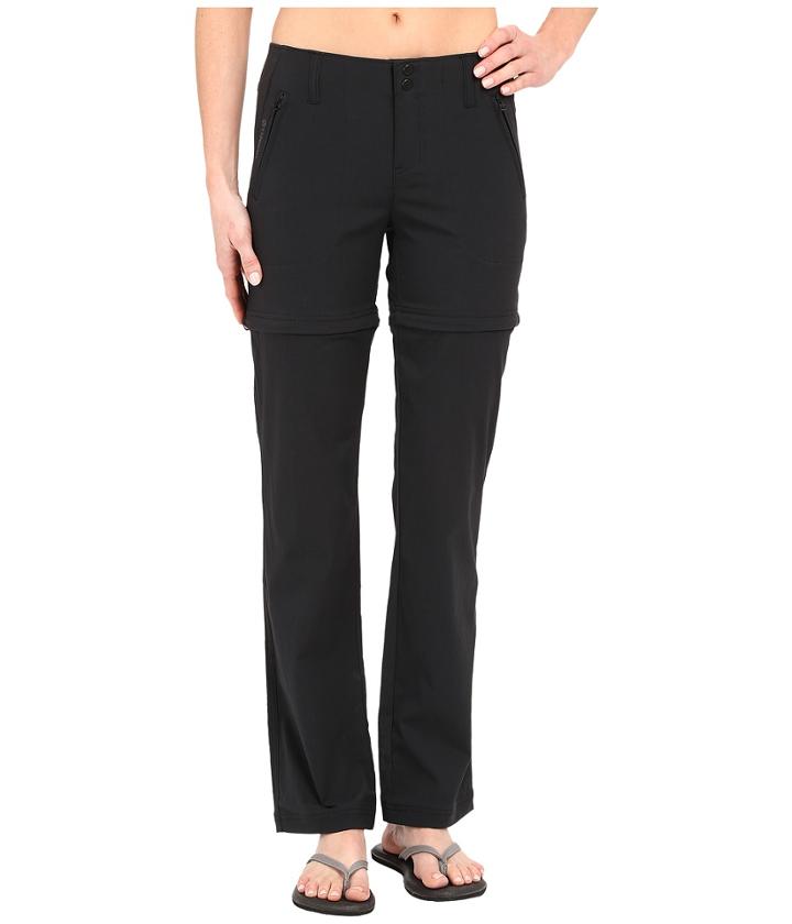 Merrell - Belay Convertible Pant