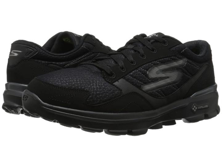 Skechers Performance - Go Walk 3 - Lt