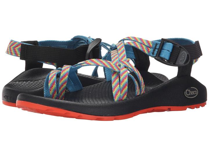 Chaco - Zx/2 Classic