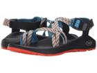 Chaco - Zx/2 Classic